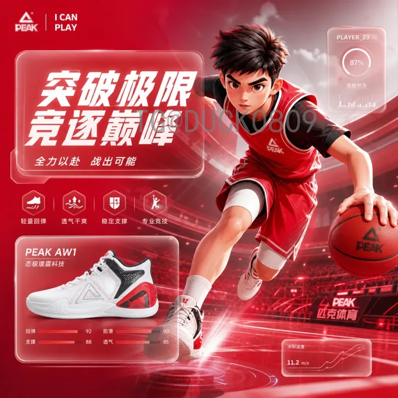 详细2026世界杯冠军预测一览：热门球队与黑马全分析