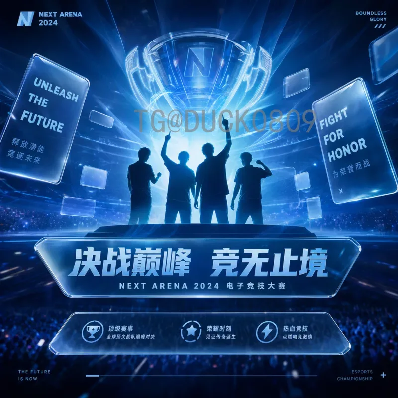 2026世界杯GTA联动猜想：当足球狂欢遇上洛圣都的疯狂