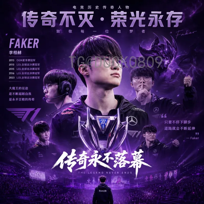 如何观看加拿大世界杯决赛圈在线直播？最全指南与观赛技巧
