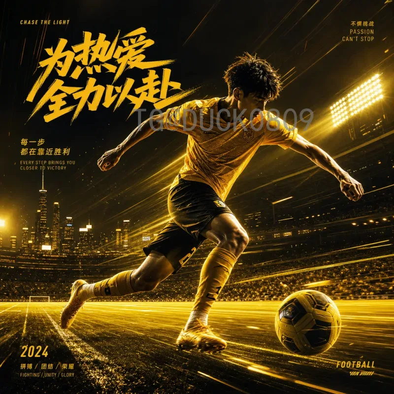 实时2026国际足联世界杯分组规则全面解读：新赛制下的挑战与看点
