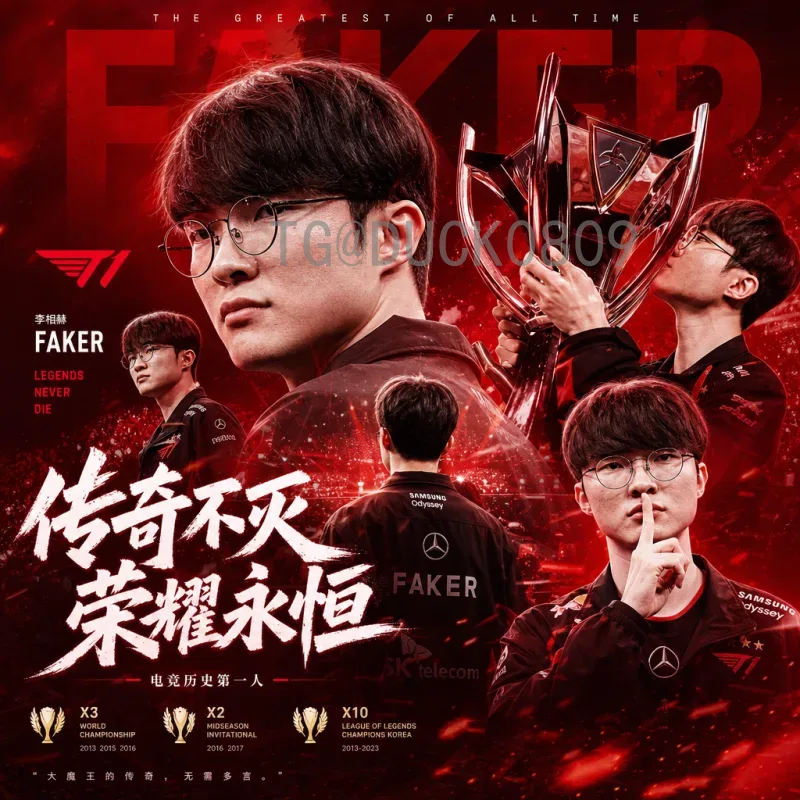 亚马尔美加墨世界杯数据中心：定义未来体育赛事的技术中枢
