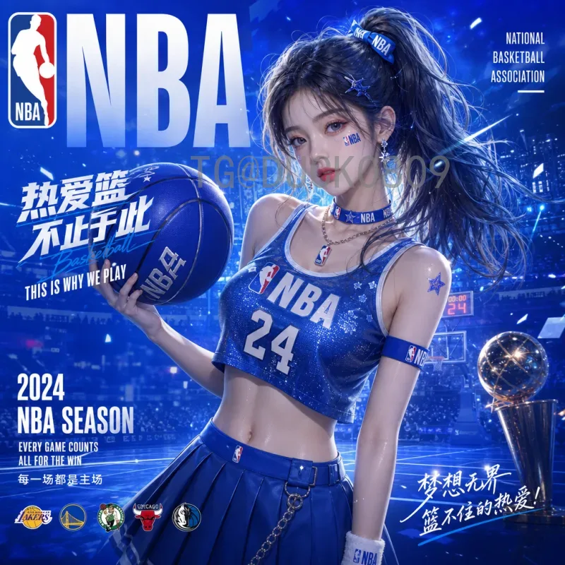 2026美加墨世界杯主办城市详细一览：三国联合盛宴