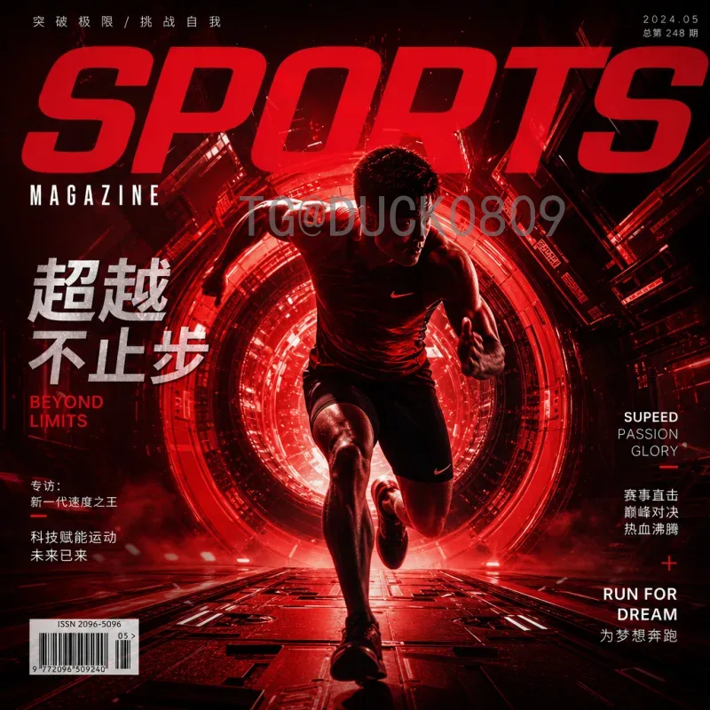 世界杯决赛实时比分专区：激情时刻，一手掌握