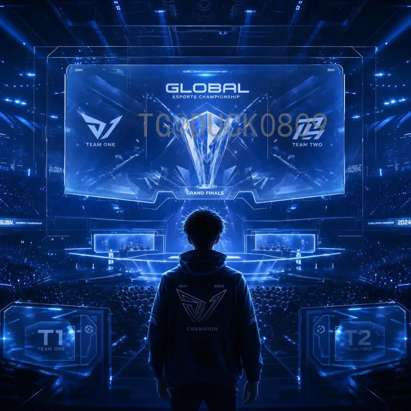 详细2026年美加墨世界杯比赛日程时间全解析
