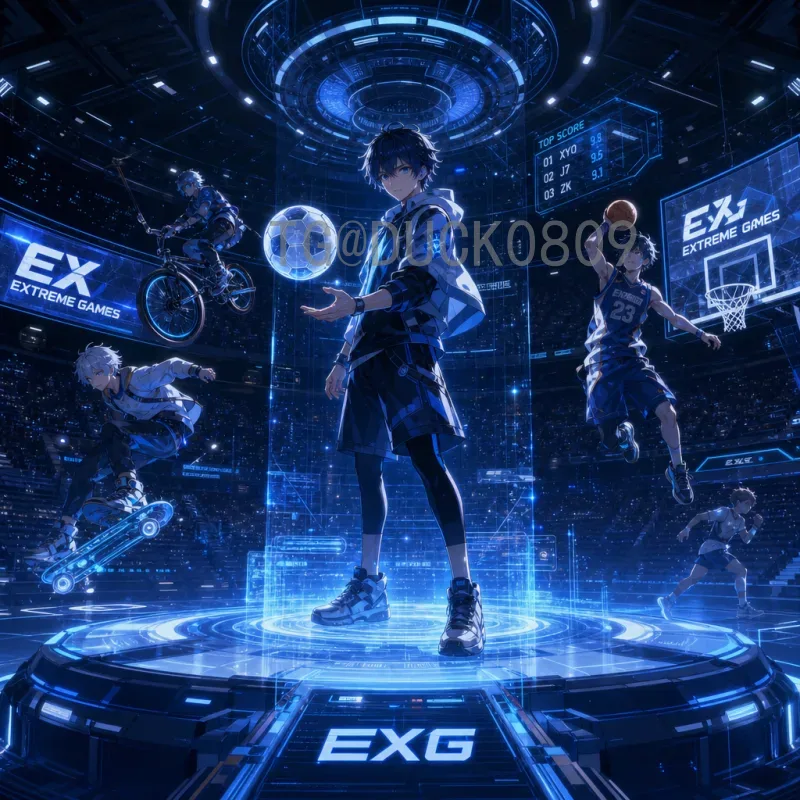 2026世界杯巨星前瞻：新老交替的传奇舞台