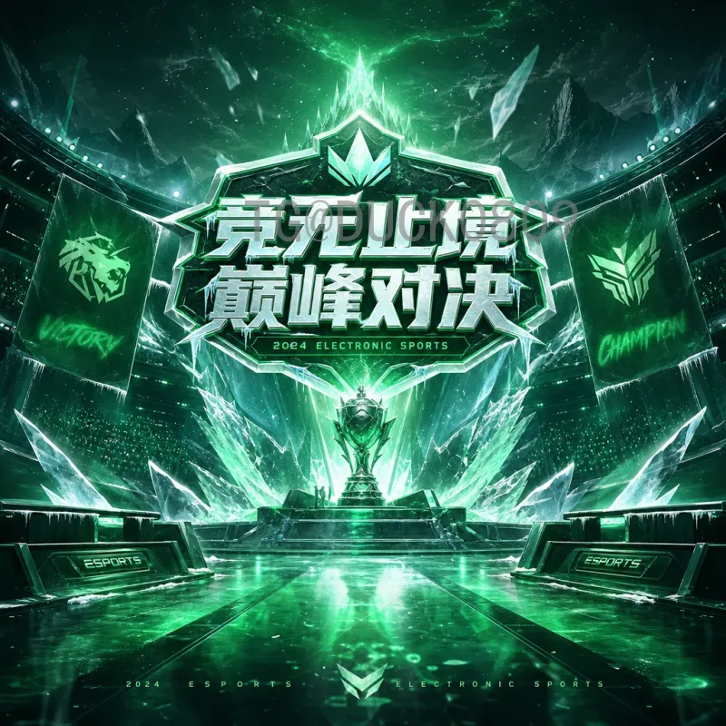 世界杯专业积分榜解析：历史数据、排名规则与球队表现深度分析