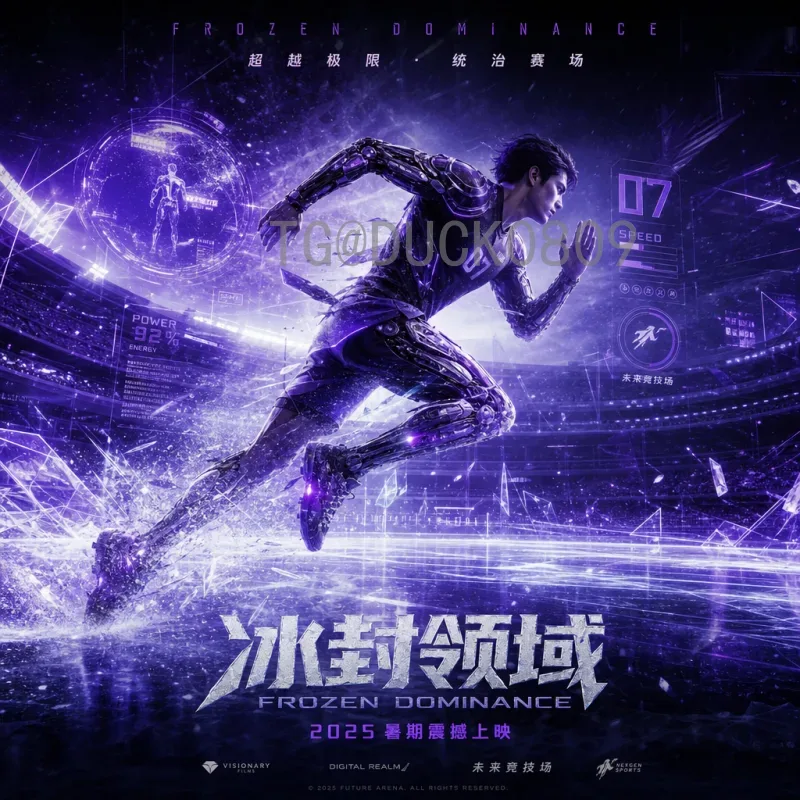 世界杯淘汰赛数据频道：深度解析历史数据与胜负关键因素