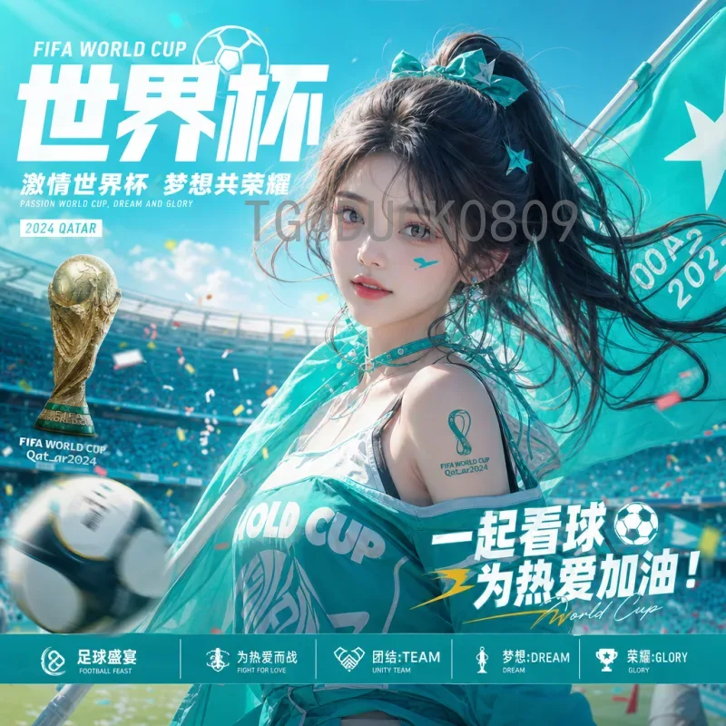 2026世界杯欧洲名额仅16席：是公平分配还是实力被低估？