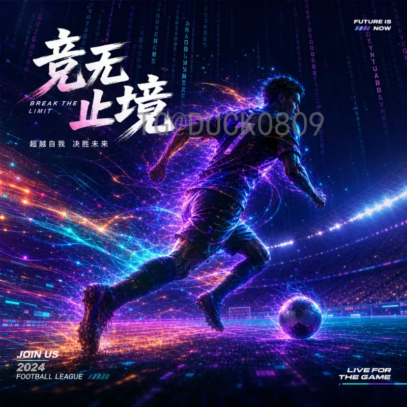 2026世界杯专题全面解析：赛制、球队与看点一览
