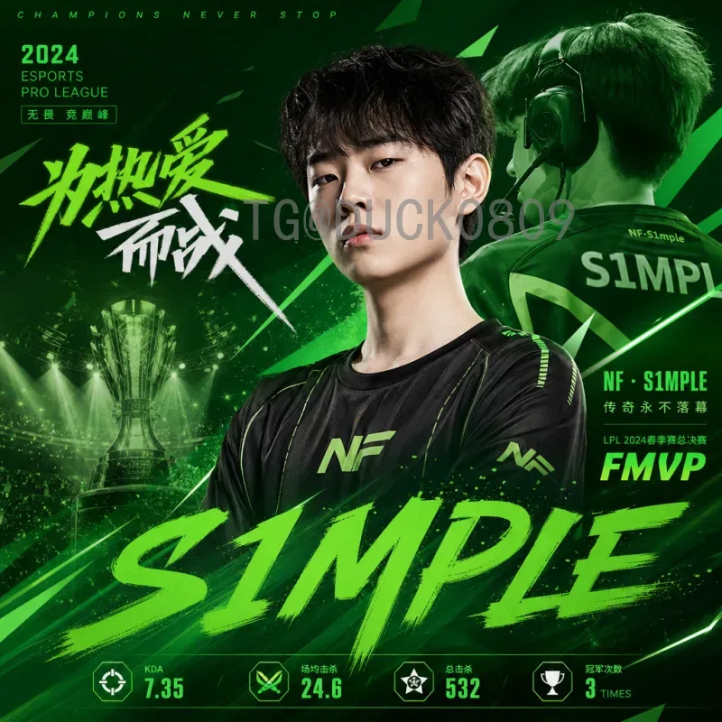 韩国世界杯淘汰赛前瞻：亚洲红魔能否再创奇迹？深度解析小组赛表现及淘汰赛前景