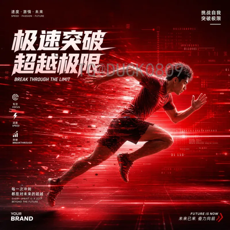 2026世界杯冠军预测一览：传统豪强与新兴势力谁能问鼎？