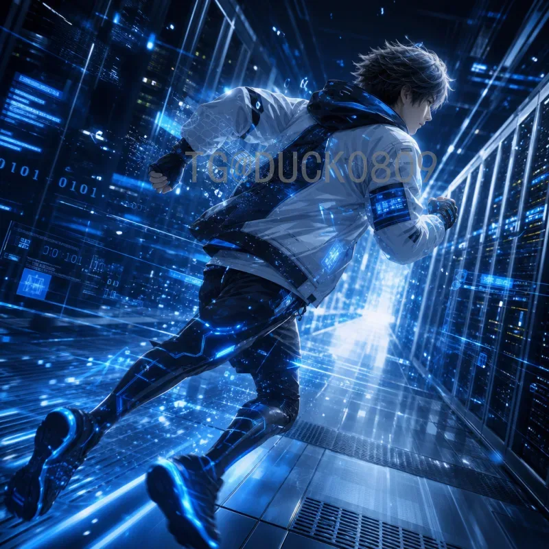 2026世界杯推迟的可能性分析：原因、影响与未来展望