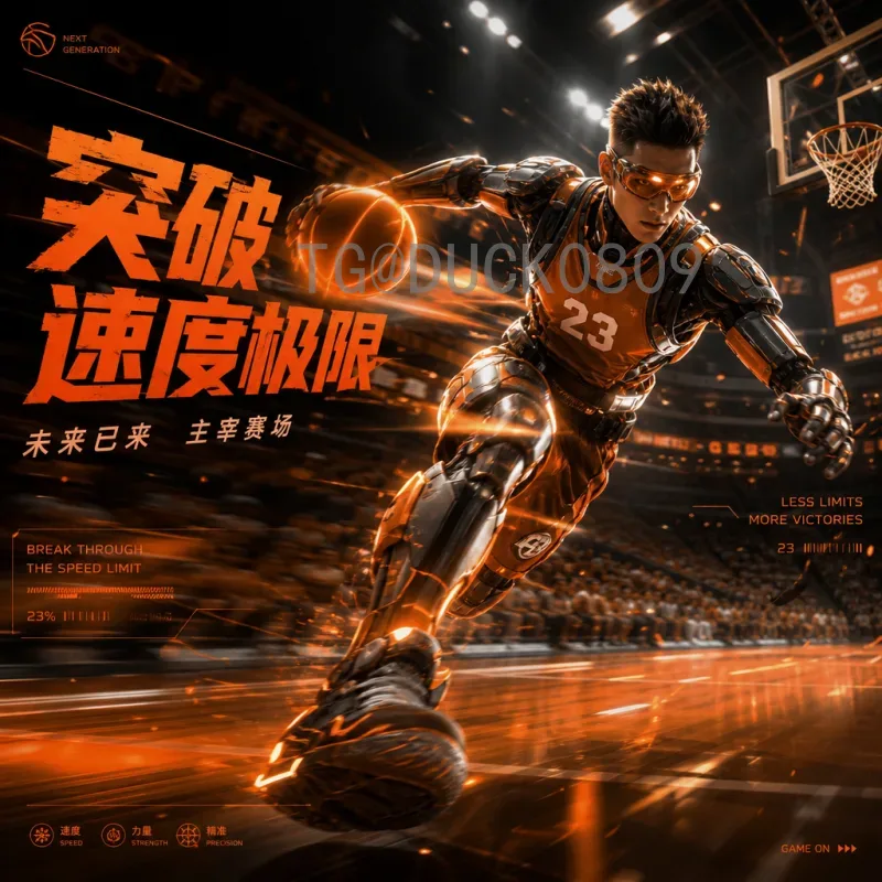 国际足联世界杯积分榜专区：全面解析小组赛排名与淘汰赛前景